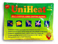 Shipping Heat Pack